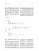 FORMULATIONS OF WATER-SOLUBLE DERIVATIVES OF VITAMIN E AND SOFT GEL     COMPOSITIONS, CONCENTRATES AND POWDERS CONTAINING SAME diagram and image