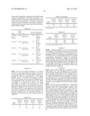 CENICRIVIROC COMPOSITIONS AND METHODS OF MAKING AND USING THE SAME diagram and image