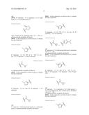 SUBSTITUTED PHENYLAZOLE DERIVATIVE diagram and image