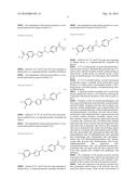 SUBSTITUTED PHENYLAZOLE DERIVATIVE diagram and image