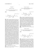 SUBSTITUTED PHENYLAZOLE DERIVATIVE diagram and image