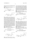 SUBSTITUTED PHENYLAZOLE DERIVATIVE diagram and image