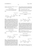 SUBSTITUTED PHENYLAZOLE DERIVATIVE diagram and image