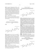 SUBSTITUTED PHENYLAZOLE DERIVATIVE diagram and image