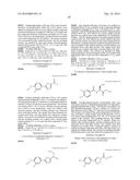 SUBSTITUTED PHENYLAZOLE DERIVATIVE diagram and image