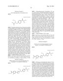 SUBSTITUTED PHENYLAZOLE DERIVATIVE diagram and image