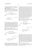 SUBSTITUTED PHENYLAZOLE DERIVATIVE diagram and image