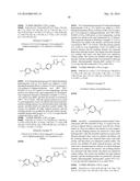 SUBSTITUTED PHENYLAZOLE DERIVATIVE diagram and image