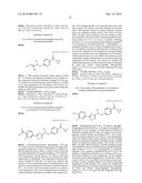 SUBSTITUTED PHENYLAZOLE DERIVATIVE diagram and image