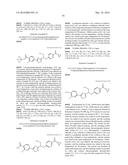 SUBSTITUTED PHENYLAZOLE DERIVATIVE diagram and image