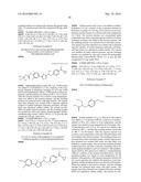 SUBSTITUTED PHENYLAZOLE DERIVATIVE diagram and image