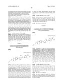 SUBSTITUTED PHENYLAZOLE DERIVATIVE diagram and image