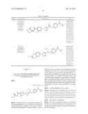 SUBSTITUTED PHENYLAZOLE DERIVATIVE diagram and image