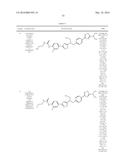 SUBSTITUTED PHENYLAZOLE DERIVATIVE diagram and image