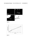 Niacin Formulation diagram and image