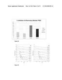 Niacin Formulation diagram and image