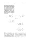 PIPERIDINE/PIPERAZINE DERIVATIVES diagram and image