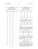 PIPERIDINE/PIPERAZINE DERIVATIVES diagram and image