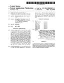 Immunoconjugates with an Intracellularly-Cleavable Linkage diagram and image