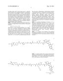 Immunoconjugates with an Intracellularly-Cleavable Linkage diagram and image