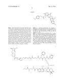 Immunoconjugates with an Intracellularly-Cleavable Linkage diagram and image