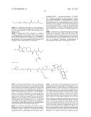 Immunoconjugates with an Intracellularly-Cleavable Linkage diagram and image