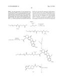 Immunoconjugates with an Intracellularly-Cleavable Linkage diagram and image