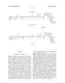 Immunoconjugates with an Intracellularly-Cleavable Linkage diagram and image