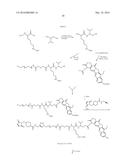 Immunoconjugates with an Intracellularly-Cleavable Linkage diagram and image