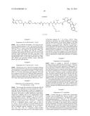 Immunoconjugates with an Intracellularly-Cleavable Linkage diagram and image