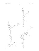 Immunoconjugates with an Intracellularly-Cleavable Linkage diagram and image