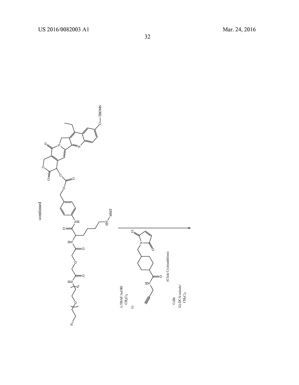 Immunoconjugates with an Intracellularly-Cleavable Linkage - diagram, schematic, and image 36