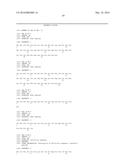 Immunoconjugates with an Intracellularly-Cleavable Linkage diagram and image