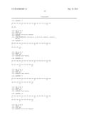 Immunoconjugates with an Intracellularly-Cleavable Linkage diagram and image