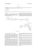 Immunoconjugates with an Intracellularly-Cleavable Linkage diagram and image