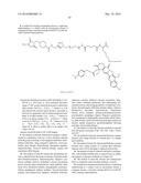 Immunoconjugates with an Intracellularly-Cleavable Linkage diagram and image