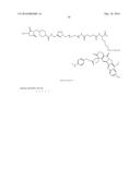 Immunoconjugates with an Intracellularly-Cleavable Linkage diagram and image