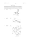 METHODS, COMPOSITIONS AND KITS FOR PROMOTING MOTOR NEURON SURVIVAL AND     TREATING AND DIAGNOSING NEURODEGENERATIVE DISORDERS diagram and image