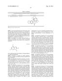 METHODS, COMPOSITIONS AND KITS FOR PROMOTING MOTOR NEURON SURVIVAL AND     TREATING AND DIAGNOSING NEURODEGENERATIVE DISORDERS diagram and image