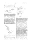 METHODS, COMPOSITIONS AND KITS FOR PROMOTING MOTOR NEURON SURVIVAL AND     TREATING AND DIAGNOSING NEURODEGENERATIVE DISORDERS diagram and image