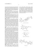 A COMPOSITION FOR TREATING NEUROPATHY, A PROCESS AND A METHOD OF TREATMENT     THEREOF diagram and image