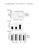 IMMUNOMODULATING GENE THERAPY diagram and image