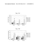 IMMUNOMODULATING GENE THERAPY diagram and image