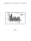 FORMULATIONS AND METHODS FOR CONTEMPORANEOUS STABILIZATION OF ACTIVE     PROTEINS DURING SPRAY DRYING AND STORAGE diagram and image