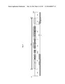 FLAGELLIN RELATED POLYPEPTIDES AND USES THEREOF diagram and image