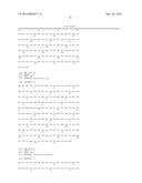 FLAGELLIN RELATED POLYPEPTIDES AND USES THEREOF diagram and image