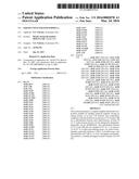 LIQUID CONCENTRATED FORMULA diagram and image