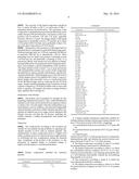 LIQUID CONCENTRATED FORMULA diagram and image