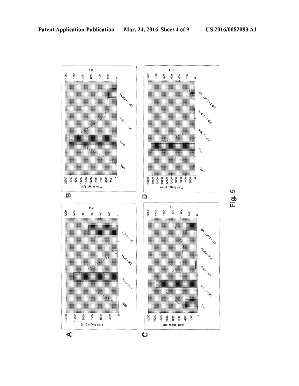 METHOD OF INHIBITING ANGIOGENESIS, TUMORIGENESIS AND CATHEPSIN ACTIVITY - diagram, schematic, and image 05