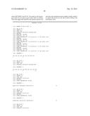 NEISSERIAL VACCINE COMPOSITIONS COMPRISING A COMBINATION OF ANTIGENS diagram and image